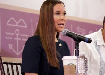 Refuerza Sectur acciones de promoción turística a nivel nacional