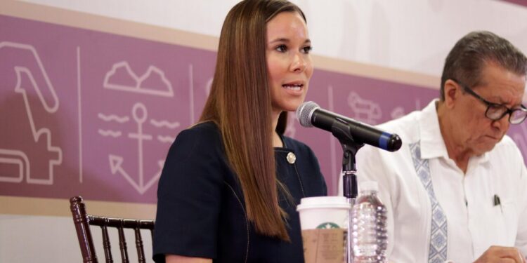 Refuerza Sectur acciones de promoción turística a nivel nacional