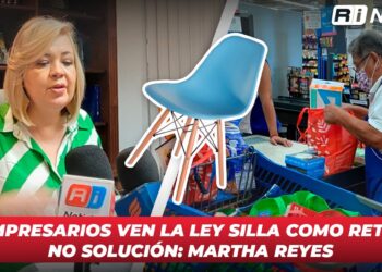 Coparmex Sinaloa llama a defender la transparencia
