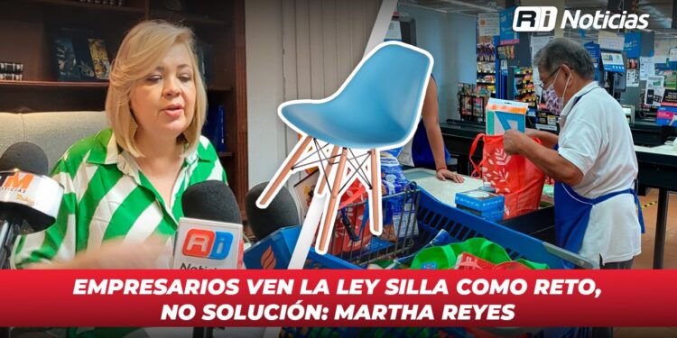 Coparmex Sinaloa llama a defender la transparencia