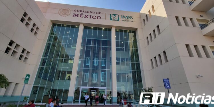 Secretaría de Salud beneficia a 253 trabajadores de alto riesgo