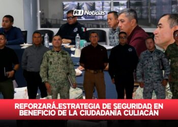 CEDH fortalece la promoción de los derechos humanos en Sinaloa