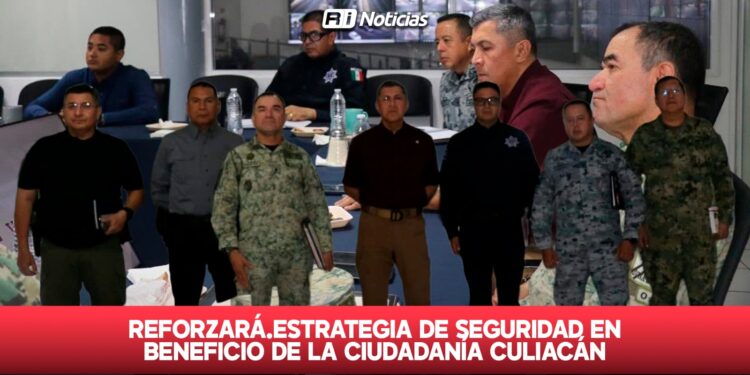 CEDH fortalece la promoción de los derechos humanos en Sinaloa