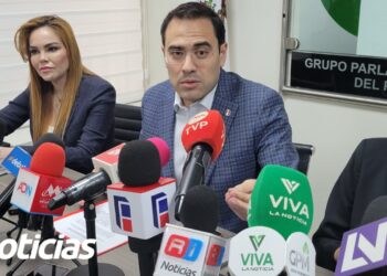 Propone PRI nueva Ley de Planeación para el Desarrollo del Estado de Sinaloa