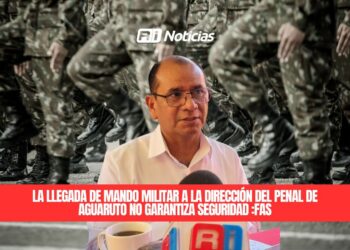 Autoridades hacen oídos sordos ante desaparición de jóvenes en Aguaruto: CDHI