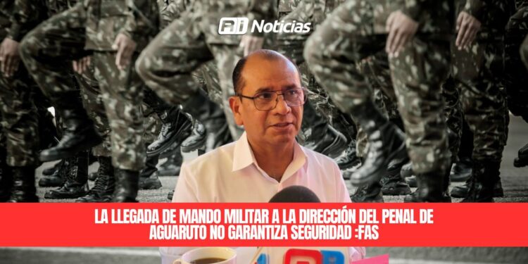 Autoridades hacen oídos sordos ante desaparición de jóvenes en Aguaruto: CDHI