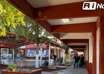 Apagones del fin de semana en Mazatlán NO afectaron a escuelas: SEPyC