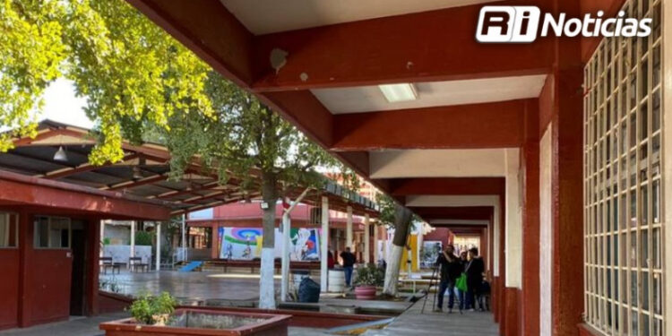 Apagones del fin de semana en Mazatlán NO afectaron a escuelas: SEPyC