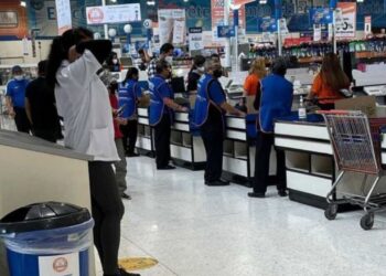 Incumplimiento de la Ley Silla puede sancionarse con multa de hasta 282,000 pesos