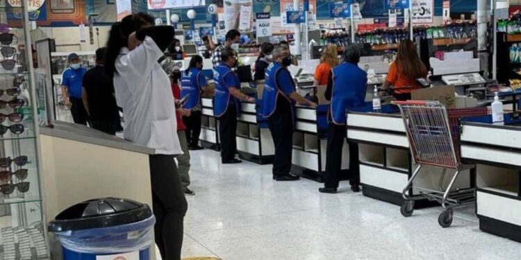 Incumplimiento de la Ley Silla puede sancionarse con multa de hasta 282,000 pesos