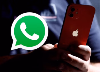 WhatsApp dejará de funcionar en estos iPhone desde el 1 de julio de 2025