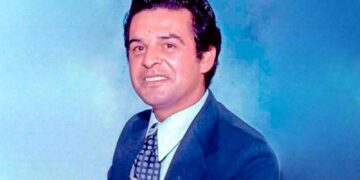 Caso Caro Quintero: revelan existencia de audios de la tortura a ‘Kiki’ Camarena