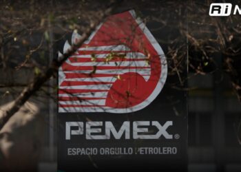 Sheinbaum descarta paro de proveedores pese a deudas de Pemex