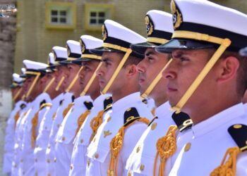 Semar Convocatoria 2025: Lanzan Más de una Decena de Vacantes; ¿Cuáles son los Requisitos?