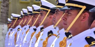 Semar Convocatoria 2025: Lanzan Más de una Decena de Vacantes; ¿Cuáles son los Requisitos?