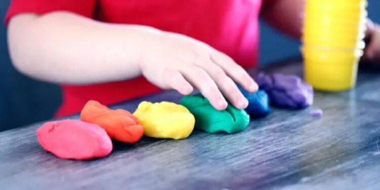 ¿Cómo detectar a tiempo los trastornos de salud mental en niños?