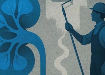 Cáncer de riñón, el riesgo silencioso para trabajadores expuestos a solventes