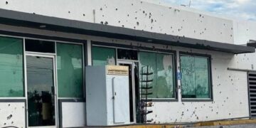 Enfrentamiento armado en Elota deja un hombre sin vida y una mujer y niña de 6 años lesionadas