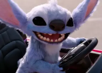 Disney anuncia una secuela del live action de ‘Lilo & Stitch’