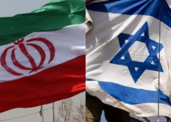 Irán e Israel se acusan mutuamente de vulnerar la tregua anunciada por Trump