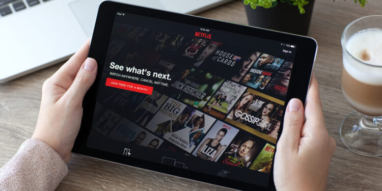 El Juego del Calamar, la serie más vista en la historia de Netflix