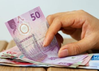 IMSS no dará el aguinaldo 2025 a estos jubilados pensionados