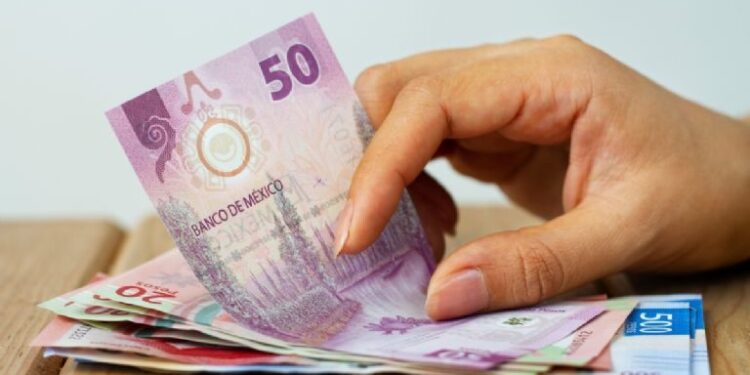 IMSS no dará el aguinaldo 2025 a estos jubilados pensionados