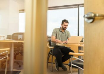 Jornada laboral de 40 horas: hay más de 10 propuestas de cara al próximo periodo de sesiones