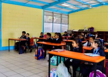 SEP: ¿Que alumnos del nivel básico ya no tendrán que ir a clases a partir del lunes 30 de junio?