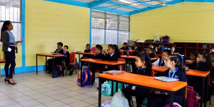 SEP: ¿Que alumnos del nivel básico ya no tendrán que ir a clases a partir del lunes 30 de junio?