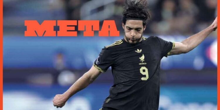 México debuta en la Copa Oro 2025 ante República Dominicana con la tensión a tope en EU