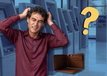 ¿Qué debo hacer si no me pagaron las utilidades en 2025?