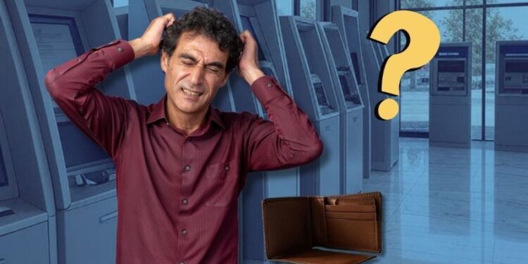 ¿Qué debo hacer si no me pagaron las utilidades en 2025?