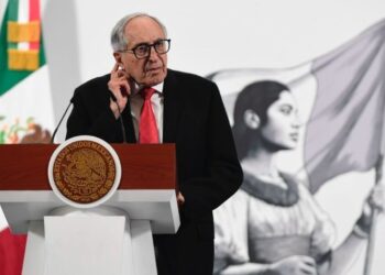 Alistan nueva encuesta nacional de salud mental; quedaría lista a finales de 2025