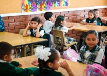SEP adelanta el último día de clases para el 20 de junio, ¿para qué alumnos del nivel básico aplica?