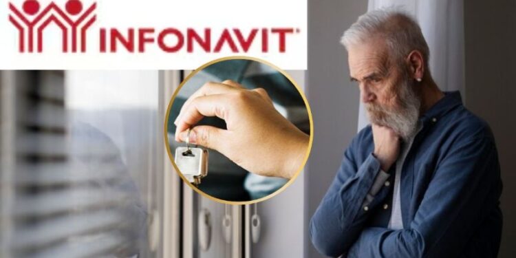 Crédito Infonavit: ¿cuál es la edad límite para solicitar el préstamo y comprar una casa?