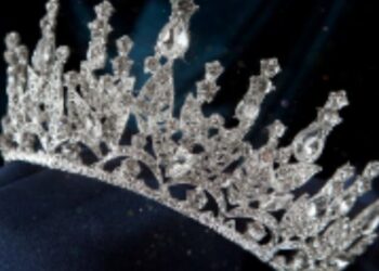 Fallece modelo y exreina de belleza en el quirófano, quería corregir una cirugía estética