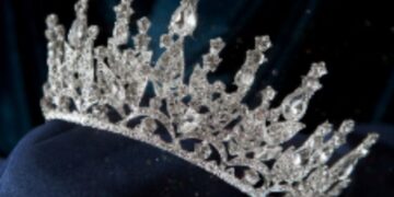 Fallece modelo y exreina de belleza en el quirófano, quería corregir una cirugía estética