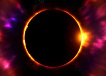 ¿Cuántos días faltan para ver el eclipse solar más largo de los últimos años?, expertos ya realizan el conteo
