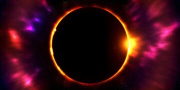 ¿Cuántos días faltan para ver el eclipse solar más largo de los últimos años?, expertos ya realizan el conteo
