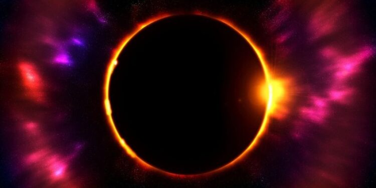¿Cuántos días faltan para ver el eclipse solar más largo de los últimos años?, expertos ya realizan el conteo