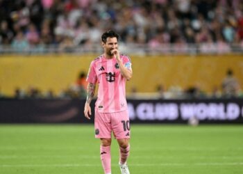 Día del futbolista argentino: pasión, historia y leyenda en cada cancha