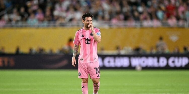 Día del futbolista argentino: pasión, historia y leyenda en cada cancha