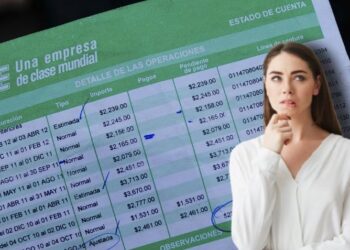 CFE: ¿Cómo cambiar el titular del recibo de luz GRATIS en 2025?