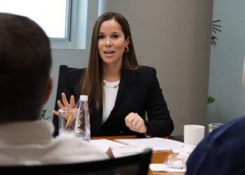 Más de 2.4 millones de turistas han visitado Sinaloa de enero a junio de 2025: Sectur