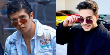 “Me quiero morir”: filtran presunta llamada de Fofo Márquez, revela que lo torturan y es víctima de extorsión en la cárcel