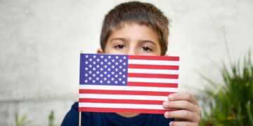 ¿California eliminará la nacionalidad estadounidense automática por nacimiento? Esto es lo que se sabe