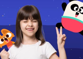 Animan a aprovechar la tecnología para educar a los más pequeños