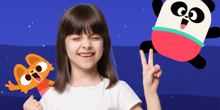 Animan a aprovechar la tecnología para educar a los más pequeños