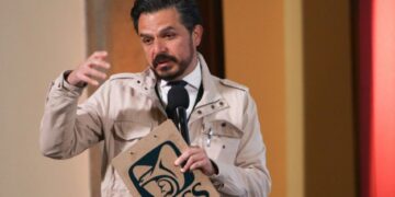 Mañana arranca prueba piloto para garantizar el acceso a la seguridad social a personas trabajadoras de plataformas digitales: IMSS